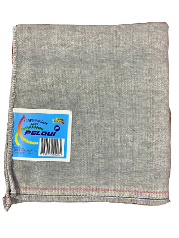 Productos Varios Trapos Y Paños